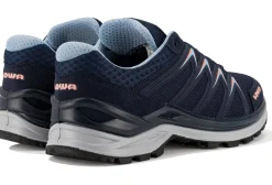Femme Lowa Randonnée^Innox Pro Gore-Tex Low W femme