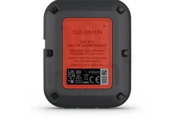 Garmin Gps Randonnée^inReach Messenger