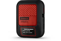 Garmin Gps Randonnée^inReach Messenger Plus