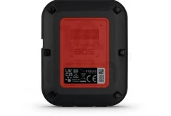 Garmin Gps Randonnée^inReach Messenger Plus