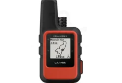 Garmin Gps Randonnée^inReach Mini 2
