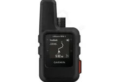 Garmin Gps Randonnée^inReach Mini 2