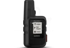 Garmin Gps Randonnée^inReach Mini 2