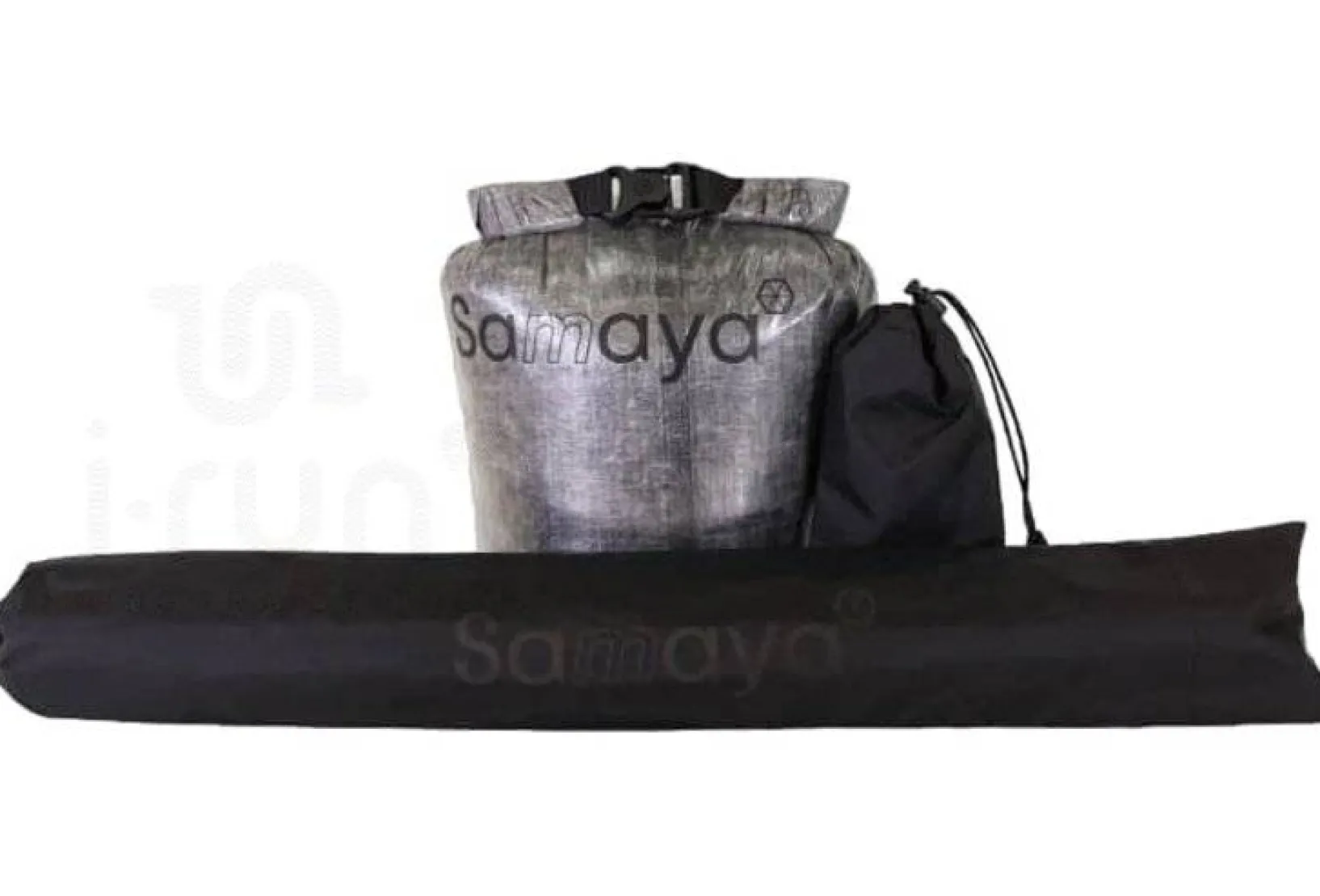 Samaya Bivouac^INSPIRE2