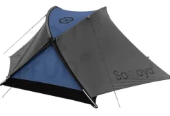 Samaya Bivouac^INSPIRE2