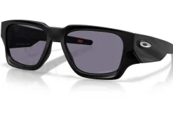 Oakley Lunettes^Instagator Prizm