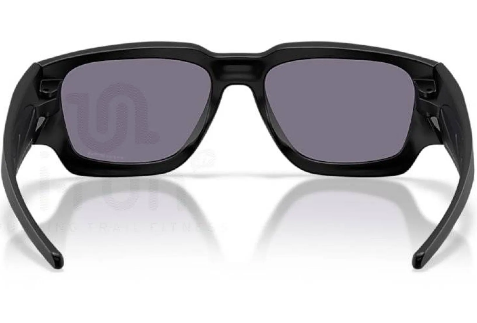 Oakley Lunettes^Instagator Prizm