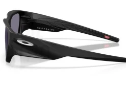 Oakley Lunettes^Instagator Prizm
