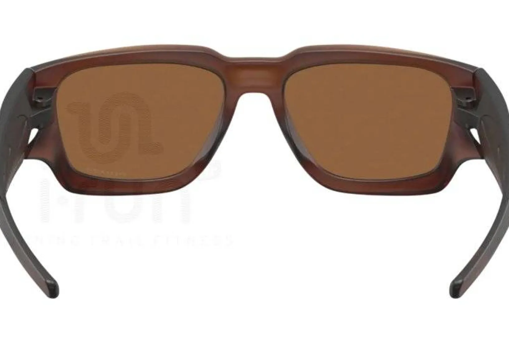 Oakley Lunettes^Instagator Prizm