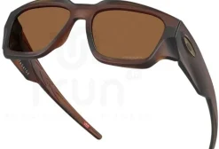 Oakley Lunettes^Instagator Prizm