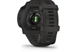 Garmin Cardio-Gps^Instinct 2