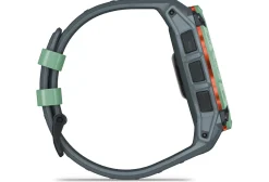 Garmin Cardio-Gps^Instinct 3 AMOLED