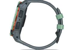 Garmin Cardio-Gps^Instinct 3 AMOLED