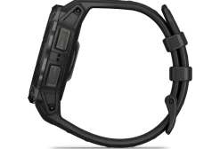 Garmin Cardio-Gps^Instinct 3 AMOLED