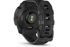 Garmin Cardio-Gps^Instinct 3 AMOLED