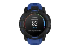 Garmin Cardio-Gps^Instinct 3 AMOLED
