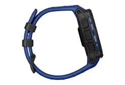 Garmin Cardio-Gps^Instinct 3 AMOLED