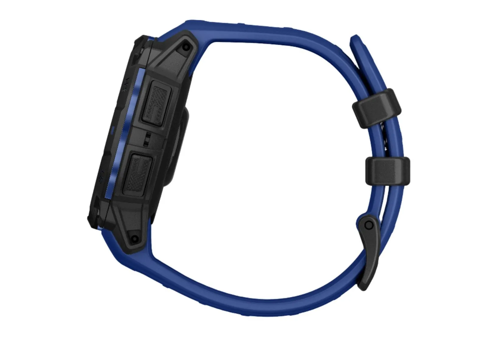 Garmin Cardio-Gps^Instinct 3 AMOLED