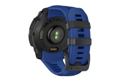 Garmin Cardio-Gps^Instinct 3 AMOLED