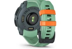 Garmin Cardio-Gps^Instinct 3 AMOLED