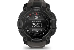 Garmin Cardio-Gps^Instinct 3 AMOLED