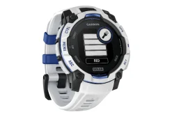 Garmin Cardio-Gps^Instinct 3 Solar