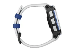 Garmin Cardio-Gps^Instinct 3 Solar