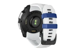 Garmin Cardio-Gps^Instinct 3 Solar