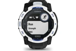 Garmin Cardio-Gps^Instinct 3 Solar