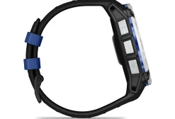 Garmin Cardio-Gps^Instinct 3 Solar