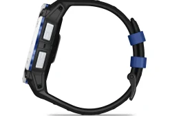 Garmin Cardio-Gps^Instinct 3 Solar