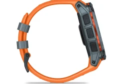 Garmin Cardio-Gps^Instinct 3 Solar