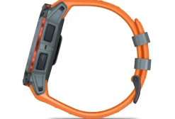 Garmin Cardio-Gps^Instinct 3 Solar