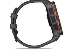 Garmin Cardio-Gps^Instinct 3 Solar