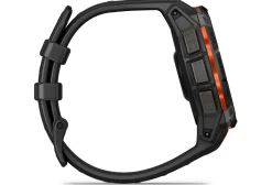 Garmin Cardio-Gps^Instinct 3 Solar