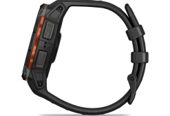 Garmin Cardio-Gps^Instinct 3 Solar
