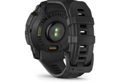 Garmin Cardio-Gps^Instinct 3 Solar