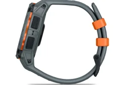 Garmin Cardio-Gps^Instinct 3 Solar