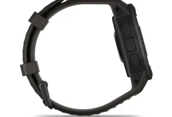 Garmin Cardio-Gps^Instinct 2 Solar