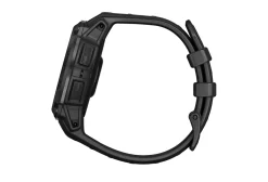 Garmin Cardio-Gps^Instinct 3 Solar Tactical Edition