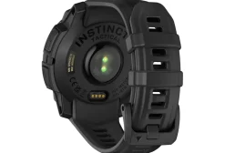 Garmin Cardio-Gps^Instinct 3 Solar Tactical Edition
