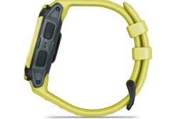 Garmin Cardio-Gps^Instinct E