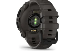 Garmin Cardio-Gps^Instinct E