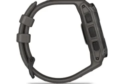 Garmin Cardio-Gps^Instinct E