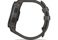 Garmin Cardio-Gps^Instinct E