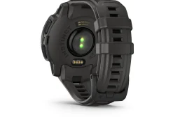 Garmin Cardio-Gps^Instinct E