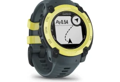 Garmin Cardio-Gps^Instinct E