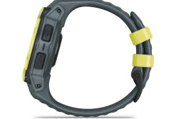 Garmin Cardio-Gps^Instinct E