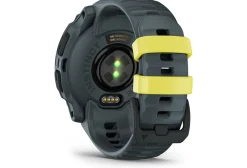 Garmin Cardio-Gps^Instinct E