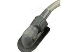 Nathan Sac Hydratation / Gourde^Insulated Hydratation Bladder 1.6L